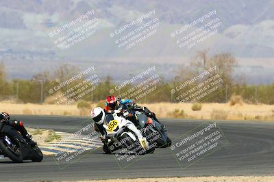 media/Apr-17-2022-CVMA (Sun) [[f474cfa795]]/Race 3 Amateur Supersport Middleweight/